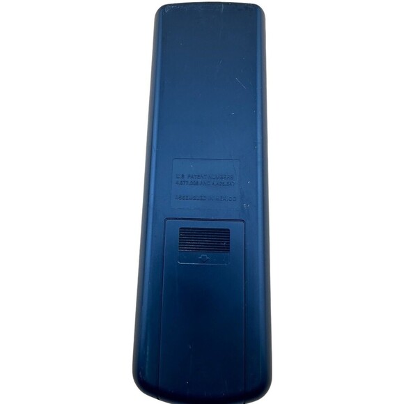 Remote Controls‎ Lot of 4 Westinghouse Zenith Sony Samsung Not Tested - Picture 13 of 15